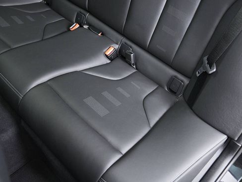 Used 2018 BMW M3 RWD image 88