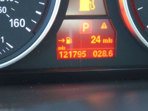 Used 2013 BMW X5 xDrive35i AWD/4WD image 9