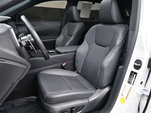Used 2023 Lexus RX 350 Premium image 16