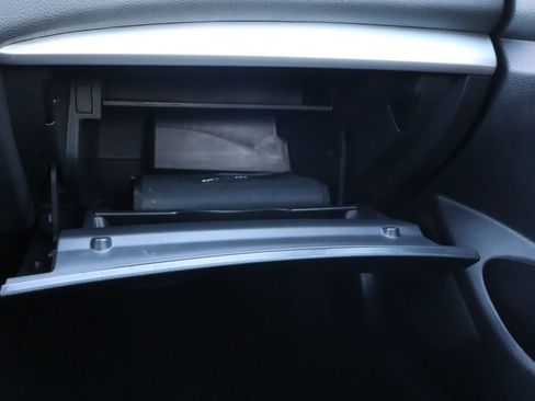 Used 2017 Nissan Altima 2.5 SR w/ Midnight Edition Package image 35