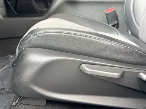 Used 2018 Honda Clarity Plug-In Hybrid image 27