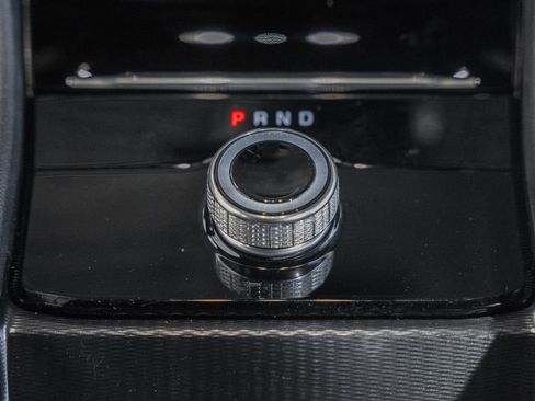 New 2025 Jeep Grand Cherokee L Altitude image 24