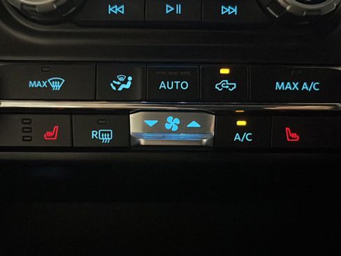 Used 2024 Ford F150 XLT w/ Equipment Group 302A MID AWD/4WD image 28