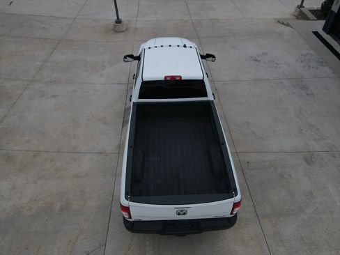 Used 2022 RAM 2500 Tradesman w/ Snow Chief Group AWD/4WD image 56