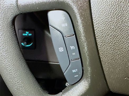 Used 2024 Chevrolet Express 2500 w/ Driver Convenience Package image 31