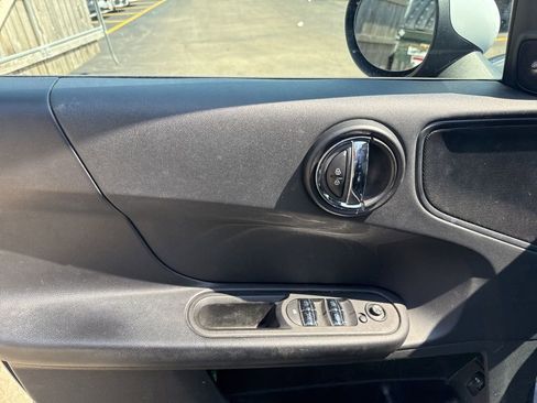 Used 2018 MINI Cooper Countryman ALL4 AWD/4WD image 12