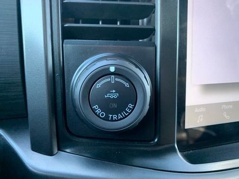 Certified 2024 Ford F150 Tremor w/ Tow/Haul Package image 17