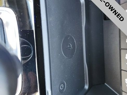 Used 2023 MAZDA CX-5 Signature image 42