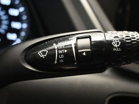 Used 2021 Hyundai Sonata SE w/ Cargo Package FWD image 20