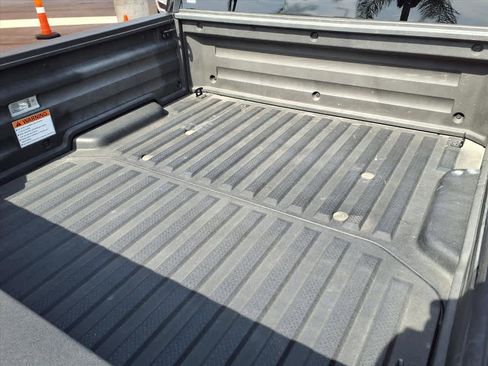 Used 2025 Honda Ridgeline RTL image 6