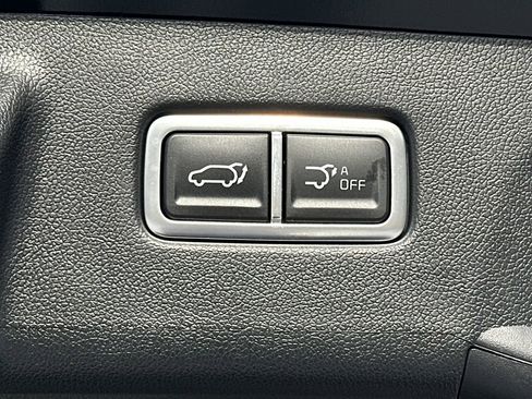 New 2026 Kia Sorento EX image 7