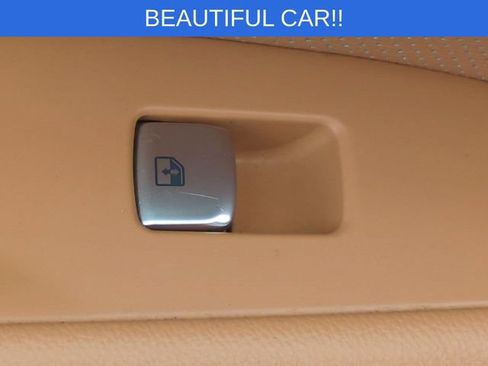 Used 2022 Genesis G70 3.3T AWD/4WD image 30