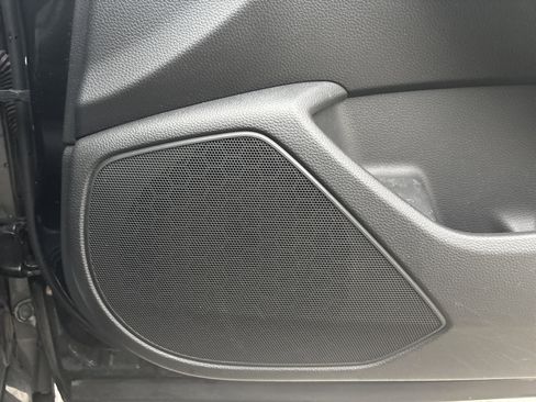 Used 2018 Honda Accord EX-L image 31