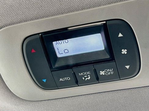 Used 2020 Honda Odyssey Elite image 22