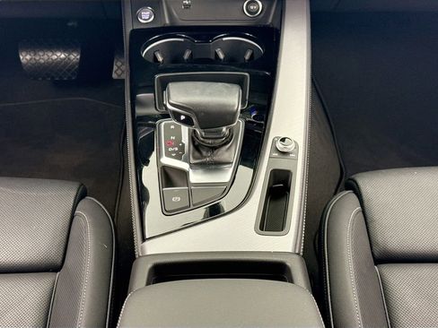 Used 2021 Audi A5 2.0T Premium Plus image 12