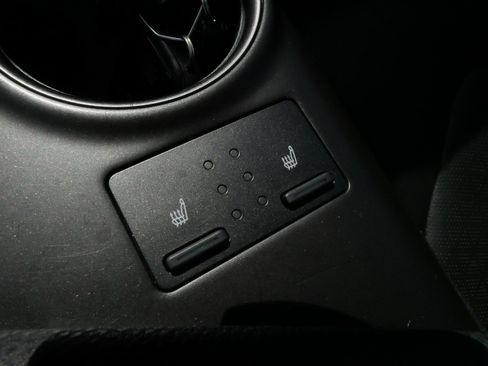 Certified 2023 Toyota Camry XSE FWD image 26