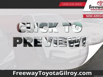 Used 2021 Honda Pilot EX