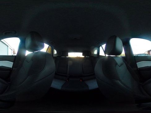 Used 2025 Chevrolet Trax LT image 40