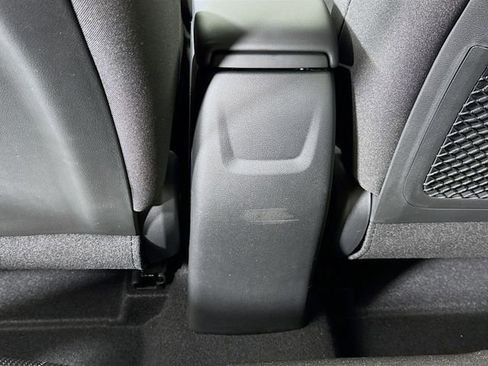 New 2026 Hyundai Venue SE image 25