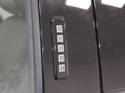 New 2026 Ford F150 Lariat AWD/4WD image 22