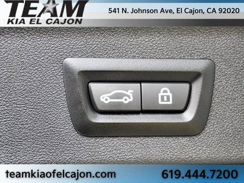 Used 2022 BMW X3 sDrive30i image 15