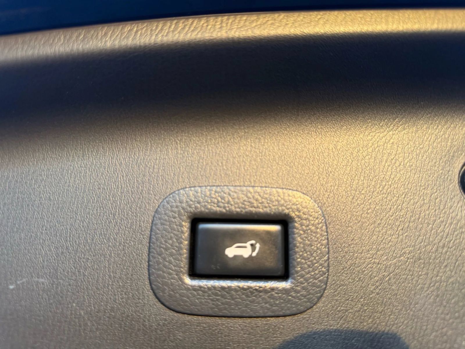 Used 2020 Nissan Armada SL w/ Premium Package AWD/4WD image 45