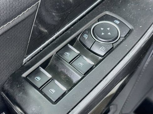 Used 2023 Ford F150 XLT w/ Equipment Group 302A High AWD/4WD image 19