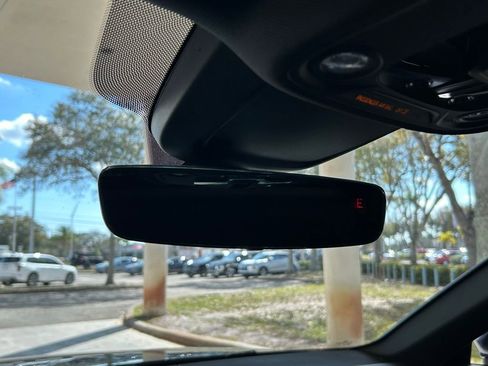 Used 2021 Audi S6 Prestige image 49