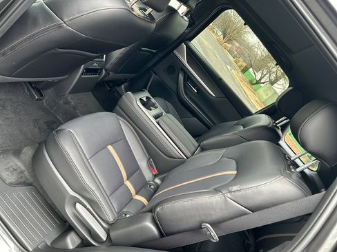 Used 2026 MAZDA CX-90 3.3 Turbo S w/ Premium Plus AWD/4WD image 26