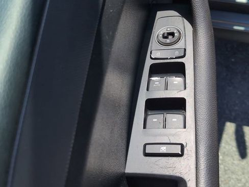 Used 2019 Hyundai Sonata SE image 16