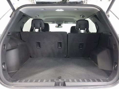 Used 2019 Chevrolet Equinox Premier image 26