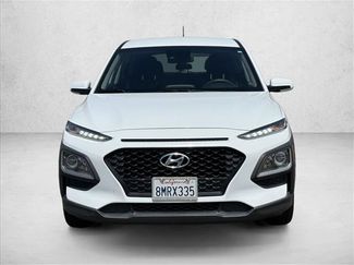 Used 2020 Hyundai Kona SE FWD video 2