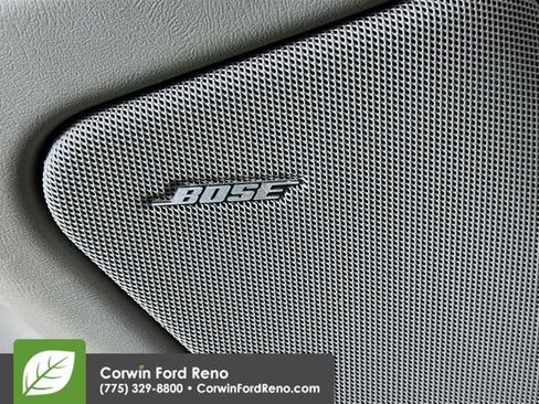 Used 2004 GMC Yukon SLT w/ 1SD Preferred Equipment Group image 17