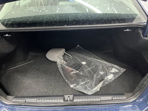 Used 2023 Subaru Legacy Premium image 16