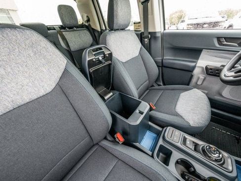 New 2025 Ford Maverick XLT w/ 4K Tow Package image 26