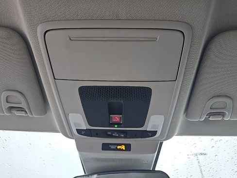 Used 2023 Honda Accord LX image 18