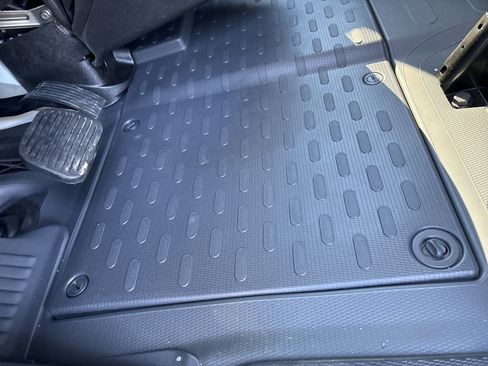 New 2026 RAM ProMaster 1500 w/ Safety Group FWD image 16