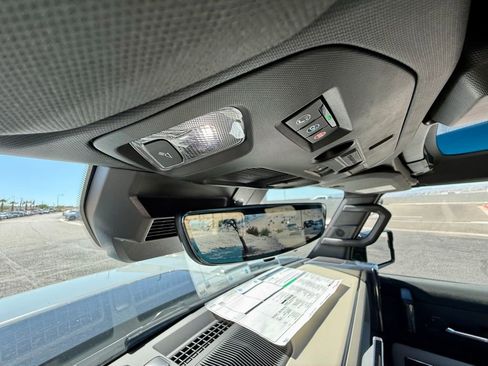 New 2026 GMC Hummer EV 4x4 Crew Cab image 31