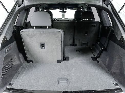 New 2026 Audi Q7 3.0T Prestige image 34