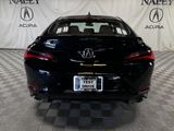 Used 2025 Acura Integra A-Spec image 4