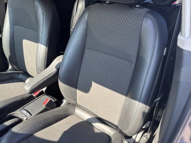 Used 2020 Buick Encore Sport Touring w/ Safety Package FWD image 19