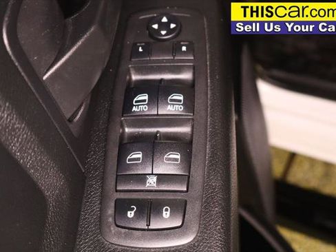 Used 2018 RAM 1500 Tradesman w/ Popular Equipment Group AWD/4WD image 31