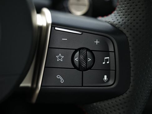 New 2026 MINI Cooper S image 34