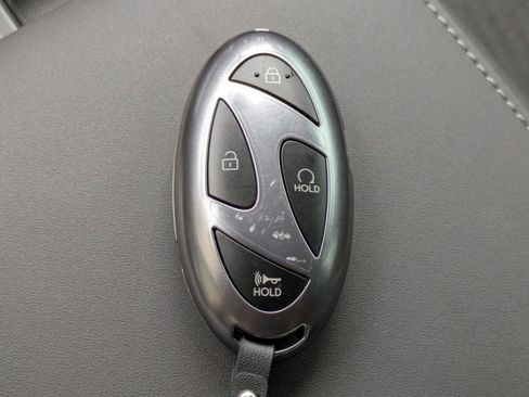 New 2026 Hyundai Sonata SE FWD image 31