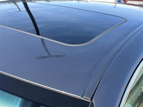 Used 2013 Lexus ES 350 image 11