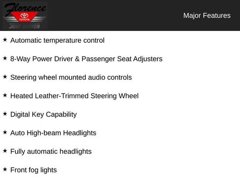 Used 2024 Toyota Tacoma TRD Sport image 19