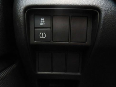 Used 2018 Honda CR-V LX image 38