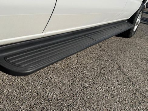 Used 2014 Ford E-250 and Econoline 250 w/ Interior Upgrade Package image 45