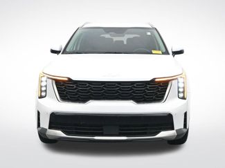 Used 2024 Kia Sorento S video 2