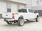 Used 2019 Ford F350 XLT image 6